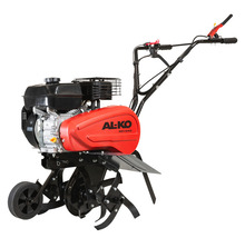 AL-KO MH 540 Comfort havefræser 3,45 kW benzin